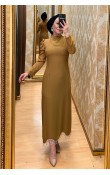 Çınar Özkan Elbise 2773